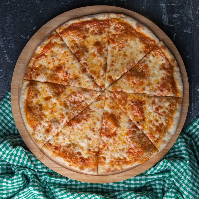 Pizza Catering for Your Next Event in Stoughton