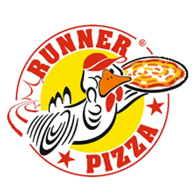 Welcome to Runner Pizza Stoughton