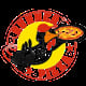 Runner Pizza Stoughton